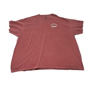 Blue 84 PLUS T-Shirt from Florida